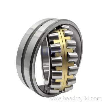 UKL 23076 23984 23988 CC/W33 Spherical roller bearing